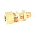 2A-Y3961 Star Orifice Fitting