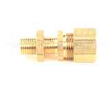 2A-Y3961 Star Orifice Fitting