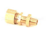 2A-Y3961 Star Orifice Fitting