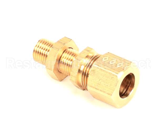 2A-Y3961 Star Orifice Fitting