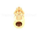 2A-Y3961 Star Orifice Fitting