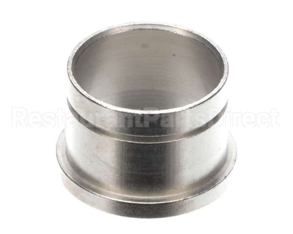 2A-Y5090 Star Bushing Pivot - Plated