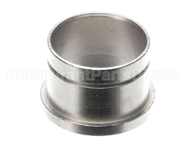 2A-Y5090 Star Bushing Pivot - Plated