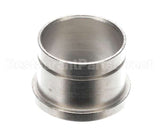 2A-Y5090 Star Bushing Pivot - Plated