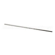 2A-Y5109 Compatible Stero Rod-Catch