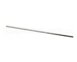 2A-Y5109 Star Rod-Catch