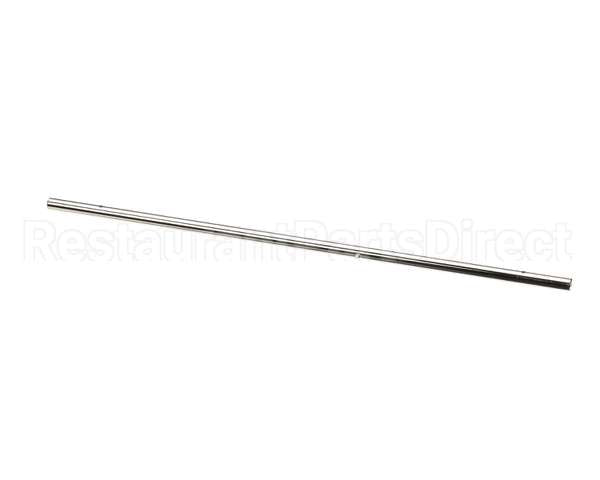 2A-Y5109 Star Rod-Catch