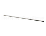 2A-Y5109 Star Rod-Catch