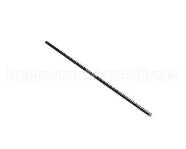 2A-Y5109 Star Rod-Catch