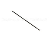 2A-Y5109 Star Rod-Catch