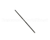 2A-Y5109 Star Rod-Catch