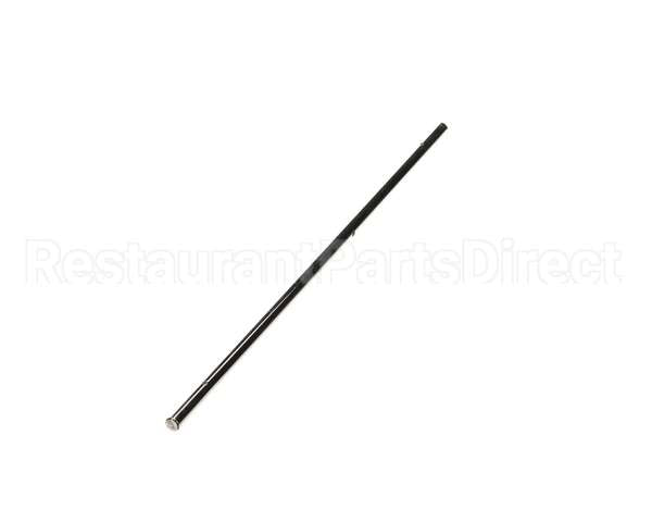 2A-Y5109 Star Rod-Catch
