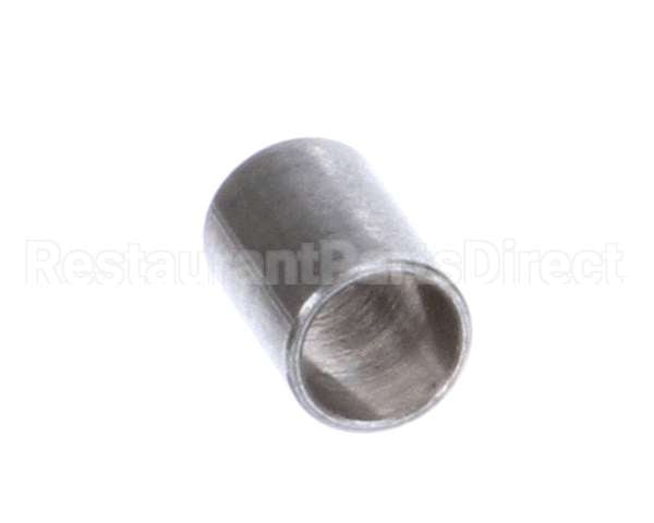 2A-Y6142 Star Sleeve Handle