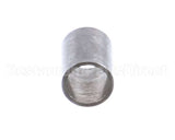 2A-Y6142 Star Sleeve Handle