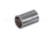 2A-Y6142 Star Sleeve Handle