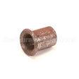 2A-Y6627 Compatible Stero Bushing 11/32