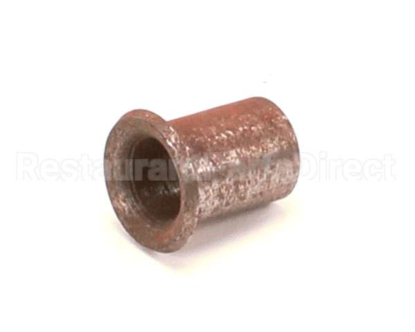 2A-Y6627 Star Bushing 11/32