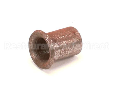 2A-Y6627 Star Bushing 11/32
