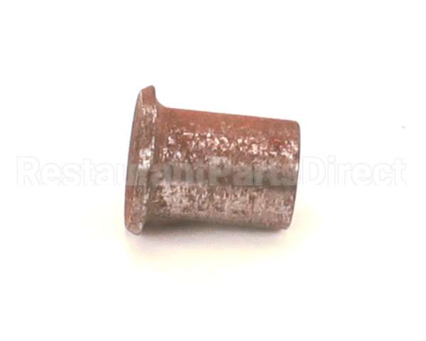 2A-Y6627 Star Bushing 11/32