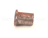2A-Y6627 Star Bushing 11/32