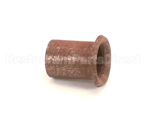 2A-Y6627 Star Bushing 11/32