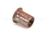 2A-Y6627 Star Bushing 11/32