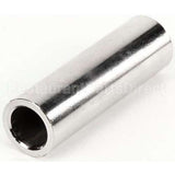 2A-Y6916 Compatible Star Collar- Agitator