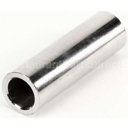 2A-Y6916 Compatible Star Collar- Agitator