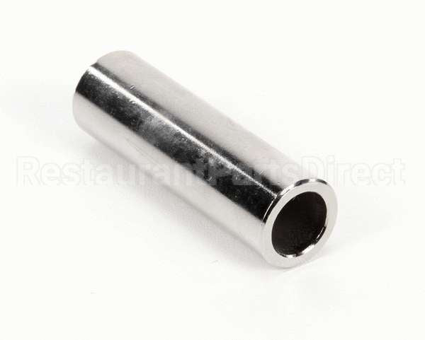 2A-Y6916 Star Collar- Agitator