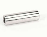 2A-Y6916 Star Collar- Agitator