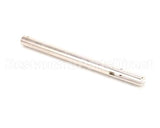 2A-Y6919 Star Shaft-Agitator