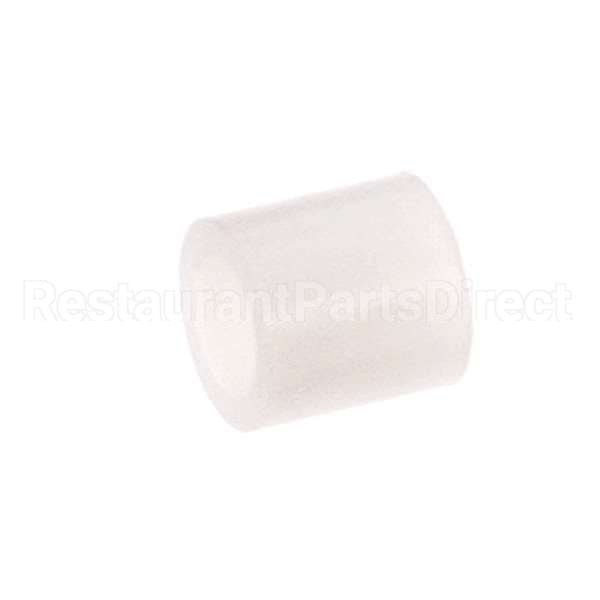 2A-Y7460 Compatible Star Spacer-Magnet Cup