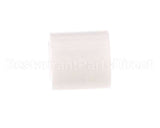 2A-Y7460 Star Spacer-Magnet Cup