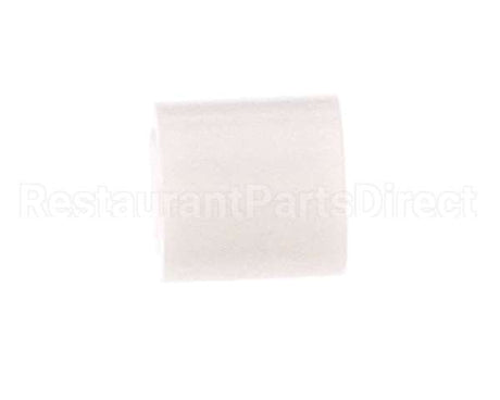 2A-Y7460 Star Spacer-Magnet Cup