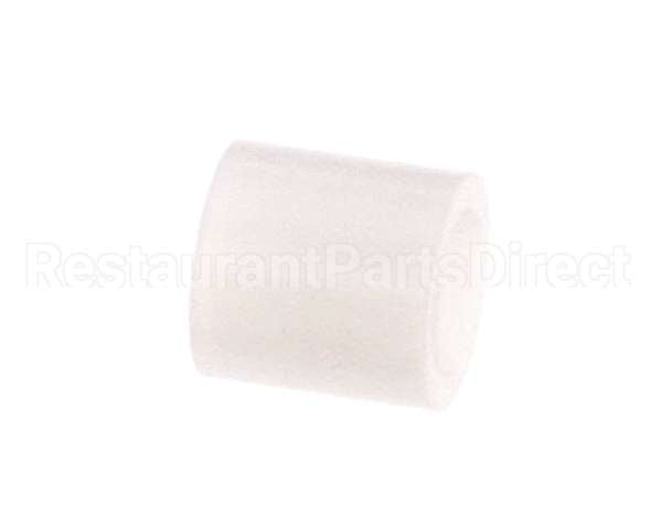 2A-Y7460 Star Spacer-Magnet Cup