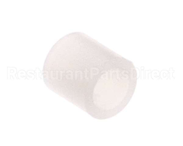 2A-Y7460 Star Spacer-Magnet Cup