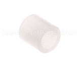 2A-Y7460 Star Spacer-Magnet Cup