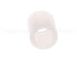 2A-Y7460 Star Spacer-Magnet Cup