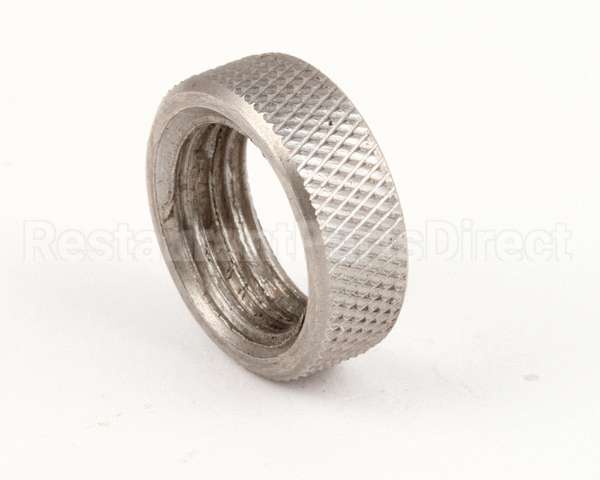 2A-Y7658 Star Nut-Sleeve-Tube