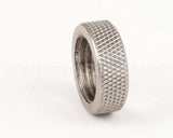 2A-Y7658 Star Nut-Sleeve-Tube