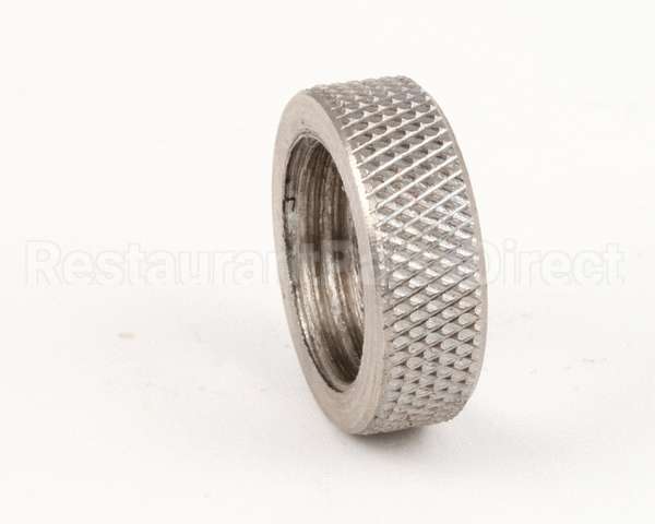 2A-Y7658 Star Nut-Sleeve-Tube