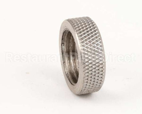 2A-Y7658 Star Nut-Sleeve-Tube