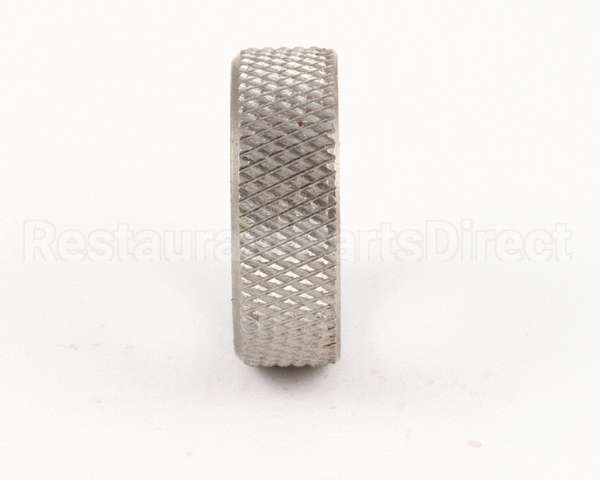 2A-Y7658 Star Nut-Sleeve-Tube