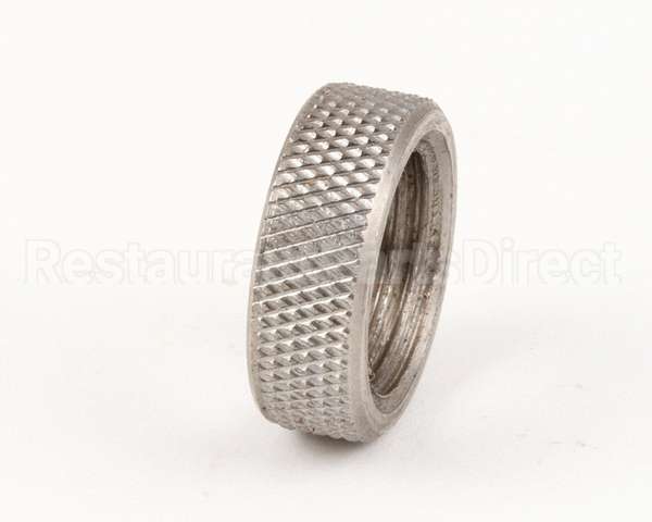 2A-Y7658 Star Nut-Sleeve-Tube