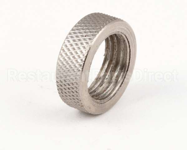 2A-Y7658 Star Nut-Sleeve-Tube