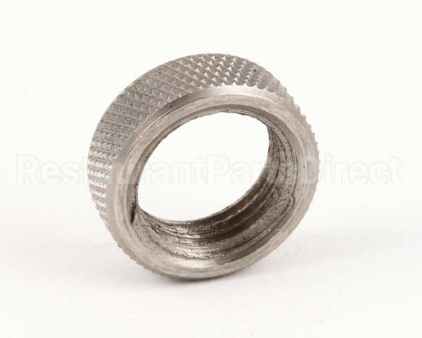 2A-Y7658 Star Nut-Sleeve-Tube