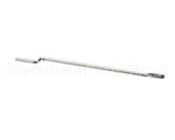2A-Y7817 Star Rod, Locking-Left Plated