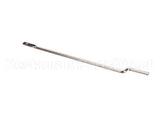 2A-Y7817 Star Rod, Locking-Left Plated