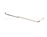 2A-Y7818 Star Release Rod -Locking Plt