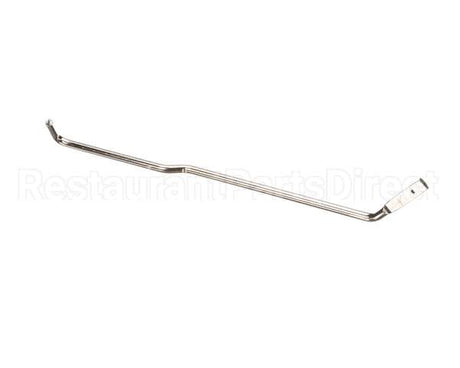 2A-Y7818 Star Release Rod -Locking Plt